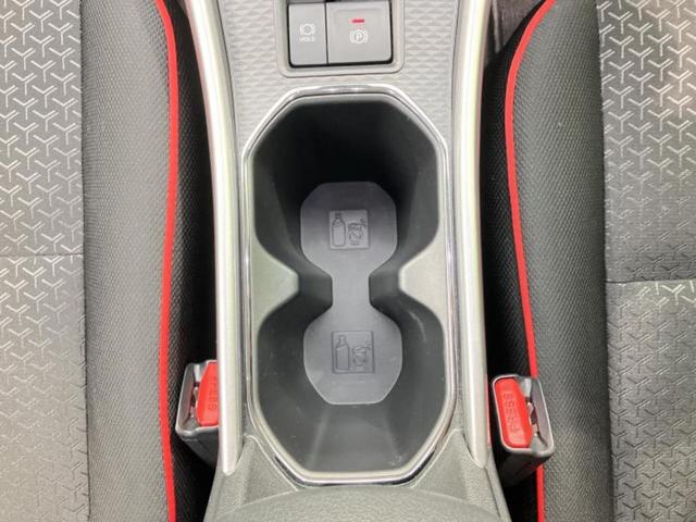 �v�d�b�`�q�r�ł͂قږ����V�����݌Ɏԗ�����ׂ��Ă���܂��I���q�l�̂�������������P�䂪�����Ƃv�d�b�`�q�r�ɂ���͂��ł��I