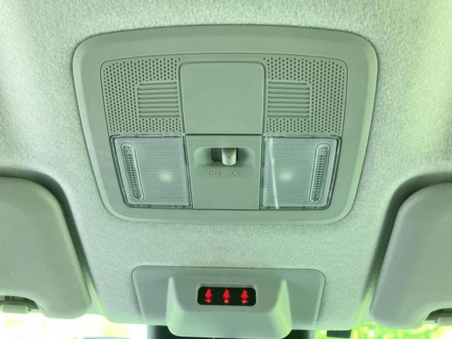 �l�b�g�ŎԂ����Ă��Ă��C���[�W���N���Ȃ��E�E�E�F�X�ȉ�Ђ�Ԃ����肷���ĉ����ǂ��̂�������Ȃ��E�E�E�������l���̂��q�l�I�����k�݂̂ł��n�j�ł��I�v�d�b�`�q�r�ł͒��Îԍw���̊�{�����`�����܂��I