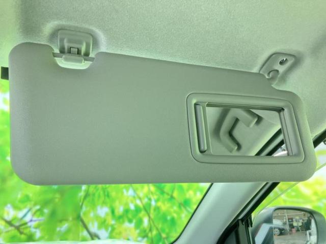 �v�d�b�`�q�r�ł͊e���k�Ȃɑ�^���j�^�[�����p�ӂ��Ă���܂��I���₷�����ʂł������ƑS���̍݌ɂ��������������܂��I���񂲗��X���҂����Ă���܂��I