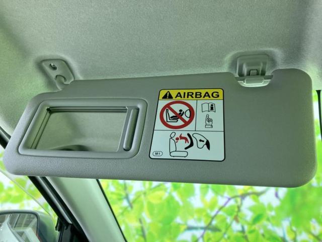 �v�d�b�`�q�r�ł͓o�^�i�͏o�j�ϖ��g�p�Ԃ⑖�s�����P�����������̍݌ɎԂ��������p�ӂ��Ă���܂��I��Ԃ͗ǂ����̂��ǂ����ǁA�V�Ԃ͍����ȁE�E�E����Ȃ��q�l�ɃI�X�X���ł��I