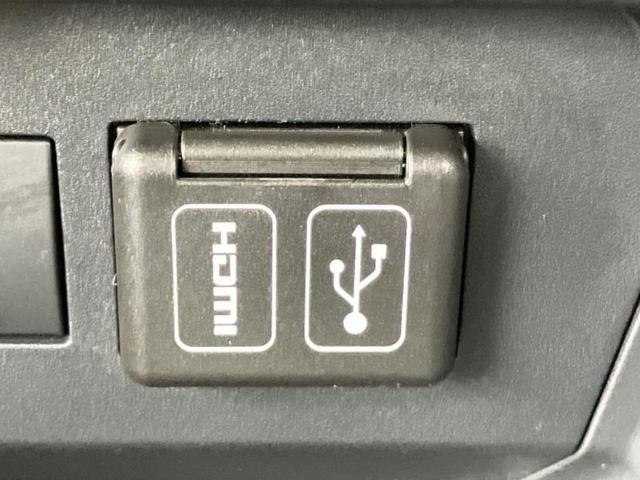 ���̈��Ԃ�����Ŕ����́H���Ђō��肵�Ďv�����������ăV���b�N�E�E�E����Ȃ��q�l�I�����x�v�d�b�`�q�r�̉��承�i���������������I���q�l���ł��邾�������ɂ���芷���ł���悤����t�撣��܂��I