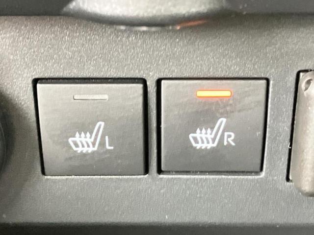 �v�d�b�`�q�r�̓X�܂ɂ̓L�b�Y�R�[�i�[���������܂��I���q�l�A��̂��q�l�����������ԑI�т����y���݂����������Ԃł��I