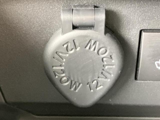 �����ł̂��x�������������̂��q�l�I�܂��͂����ς肾���ł����񂨖₢���킹���������I���q�l�ɍœK�Ȃ��x�����v����������Ă������܂��I