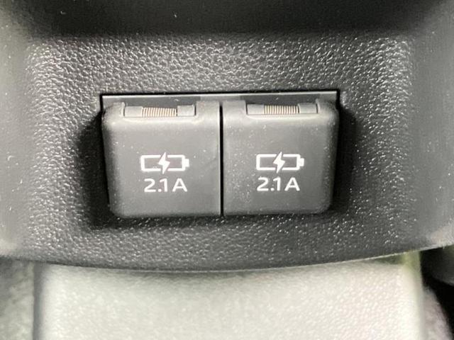 �i�r�A�h�����R�A�d�s�b�A�t���b�v�_�E�����j�^�[�A�f�W�^���C���i�[�~���[�������c��t���\�ł��I�I�v�V�������L�x�Ɏ�葵���Ă���܂��̂ł����S���������I