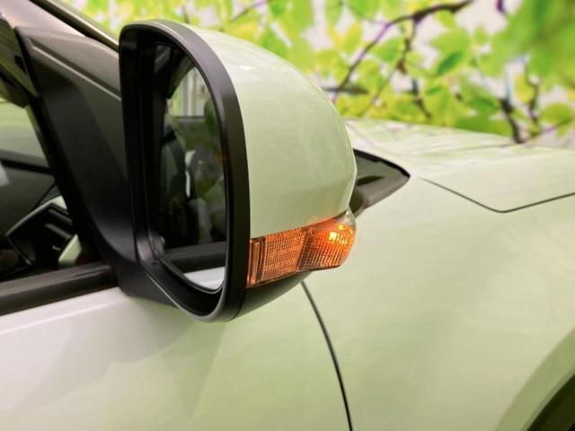 ���w����̎Ԍ��⃁���e�i���X���v�d�b�`�q�r�ɂ��C�����������I���ЂŐ�������C���܂ōs���Ă���܂��̂ŁA���[�Ԍ�̃A�t�^�[�t�H���[�����C�����������I