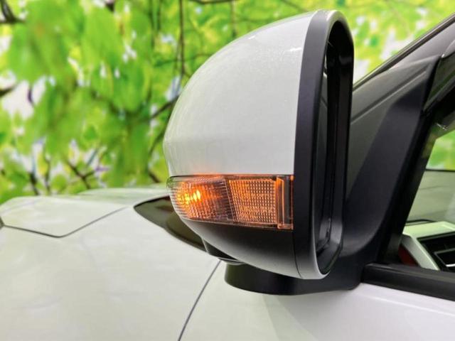 �v�d�b�`�q�r�̓W����ł͎��ۂɌ��āA�G���Ă��Ԃ����I�т��������܂��I�m���̖L�x�ȉc�ƃX�^�b�t���l�X�ȃJ�[���C�t������Ă������܂��I