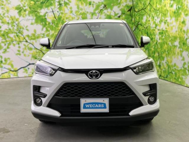 ������̂��Ԃ͂������ł��傤���H�����ł��C�ɂȂ��Ă��������܂����琥�񂨖₢���킹���������I����ɂ��Ԃ̏ڍׂ������肢�����܂��I