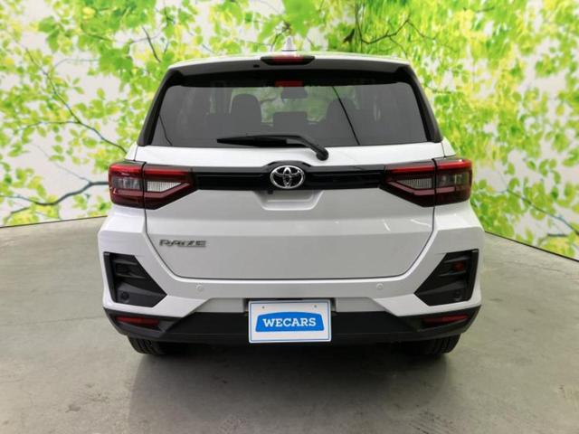 ���Y�Ԃ���A���Ԃ܂ő��l�Ȃ��q�l�̃j�[�Y�̂������ł���悤�ɁA�S���K�͂ŖL�x�ȍ݌ɓW�J�I�Ԃ̂��ƂȂ�v�d�b�`�q�r�ցI