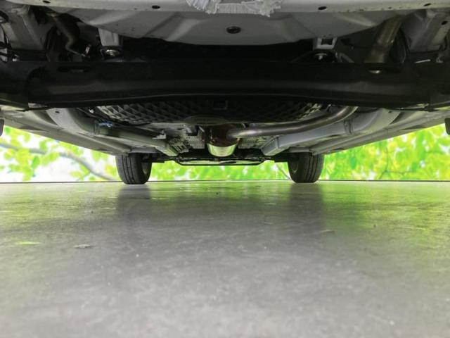 ���Ԃɍ��킹�Ė����ۏ؈ȊO�ɂ��A�ۏ͈ؔ́A���ԁA�������g�[�������L���ۏ؂����p�ӂ��Ă���܂��I���ÎԂ̍w�������߂Ăŕs���E�E�E�Ƃ������q�l�������S���������I