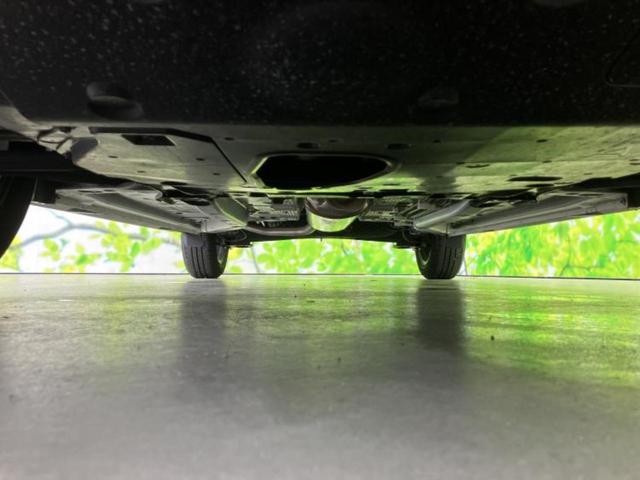 �v�d�b�`�q�r�i�E�B�[�J�[�Y�j�͑S���Q�T�O�X�ܓW�J�I��Ƃ̓s����A�ԗ������������Ȃ��ꍇ���������܂��B���X�O�ɂ��⍇��������