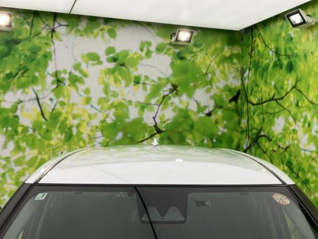 �v�d�b�`�q�r�̍݌Ƀy�[�W�����������������ɂ��肪�Ƃ��������܂��I�v�d�b�`�q�r�́u���q�l���v�����b�g�[�ɂ��q�l�̃J�[���C�t��S�͂ŃT�|�[�g�������܂��I