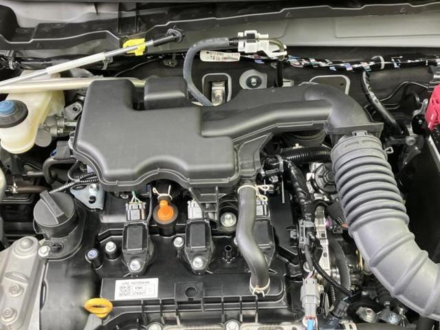 �S���ɓX�܂�W�J���Ă���̂łǂ��ł������񂹂��\�ł��I���̎Ԃ��C�ɂȂ邯�ǉ���������E�E�E�ƒ��߂�K�v�͂���܂���I���ʓr������K�v�ł��B