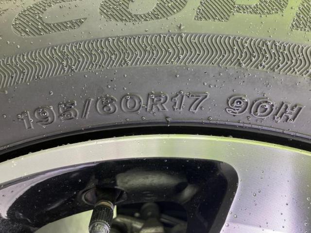 �v�d�b�`�q�r�ł͂قږ����V�����݌Ɏԗ�����ׂ��Ă���܂��I���q�l�̂�������������P�䂪�����Ƃv�d�b�`�q�r�ɂ���͂��ł��I