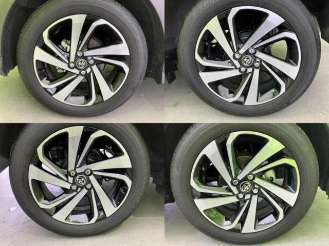 �l�b�g�ŎԂ����Ă��Ă��C���[�W���N���Ȃ��E�E�E�F�X�ȉ�Ђ�Ԃ����肷���ĉ����ǂ��̂�������Ȃ��E�E�E�������l���̂��q�l�I�����k�݂̂ł��n�j�ł��I�v�d�b�`�q�r�ł͒��Îԍw���̊�{�����`�����܂��I