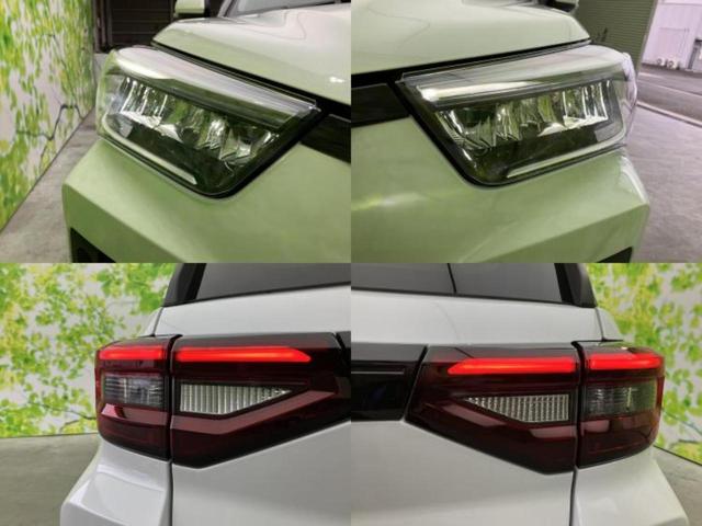 �v�d�b�`�q�r�ł͊e���k�Ȃɑ�^���j�^�[�����p�ӂ��Ă���܂��I���₷�����ʂł������ƑS���̍݌ɂ��������������܂��I���񂲗��X���҂����Ă���܂��I