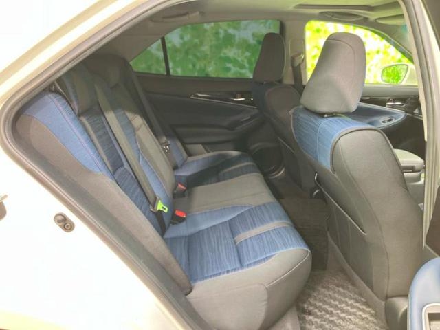 �v�d�b�`�q�r�ł͂قږ����V�����݌Ɏԗ�����ׂ��Ă���܂��I���q�l�̂�������������P�䂪�����Ƃv�d�b�`�q�r�ɂ���͂��ł��I