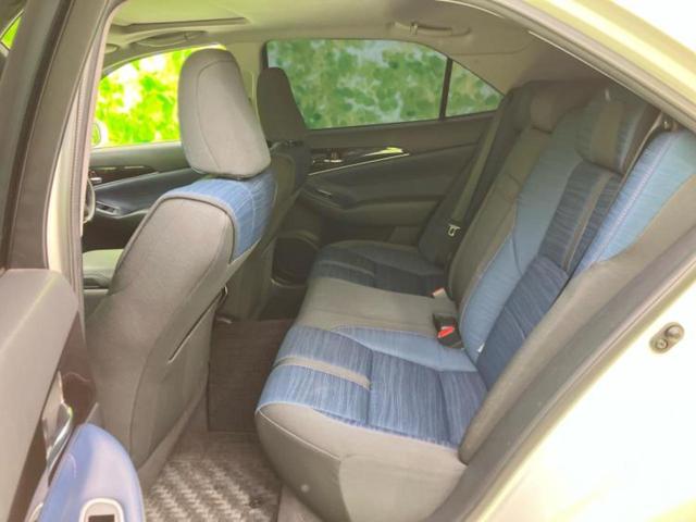 �v�d�b�`�q�r�ł͊e���k�Ȃɑ�^���j�^�[�����p�ӂ��Ă���܂��I���₷�����ʂł������ƑS���̍݌ɂ��������������܂��I���񂲗��X���҂����Ă���܂��I