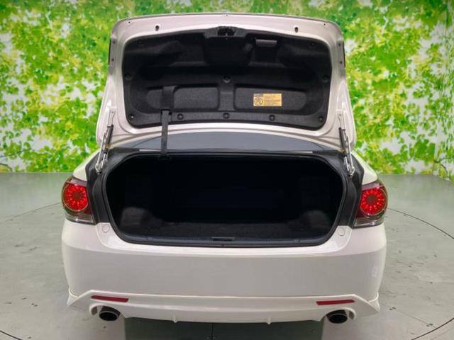 �v�d�b�`�q�r�ł͓o�^�i�͏o�j�ϖ��g�p�Ԃ⑖�s�����P�����������̍݌ɎԂ��������p�ӂ��Ă���܂��I��Ԃ͗ǂ����̂��ǂ����ǁA�V�Ԃ͍����ȁE�E�E����Ȃ��q�l�ɃI�X�X���ł��I