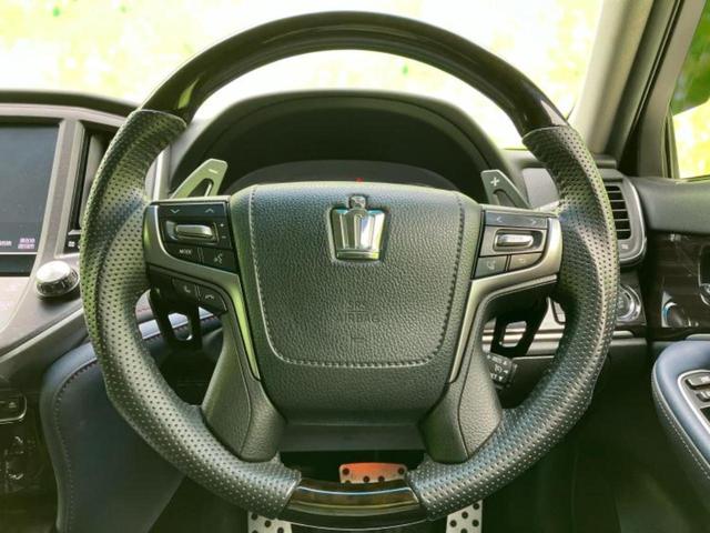 �ԑI�тɂ͂��Y�݂������̂ł��I��̓I�ȍw���܂ł͌������Ă��Ȃ����ǎԂ͋C�ɂȂ�Ƃ������q�l���劽�}�ł��I���񒆌Îԍw���̑����̂���`���������Ă��������I