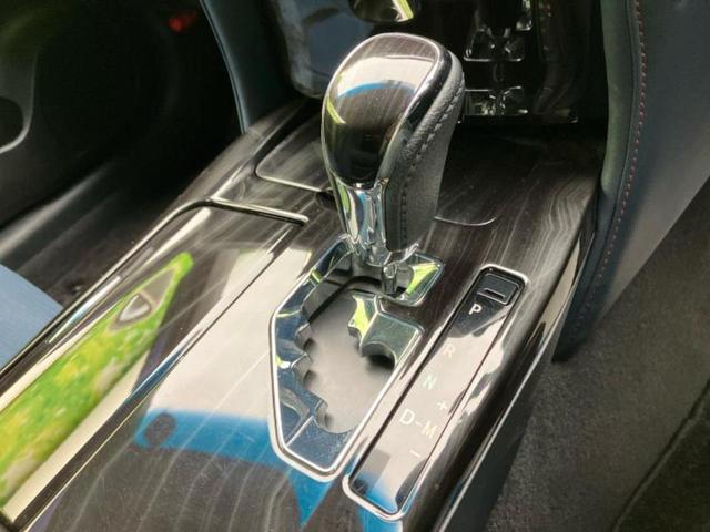 ���Ԃɍ��킹�Ė����ۏ؈ȊO�ɂ��A�ۏ͈ؔ́A���ԁA�������g�[�������L���ۏ؂����p�ӂ��Ă���܂��I���ÎԂ̍w�������߂Ăŕs���E�E�E�Ƃ������q�l�������S���������I