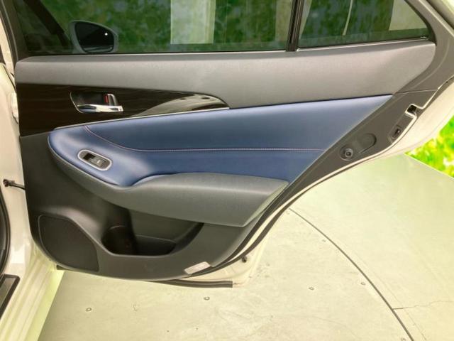 �v�d�b�`�q�r�̍݌Ƀy�[�W�����������������ɂ��肪�Ƃ��������܂��I�v�d�b�`�q�r�́u���q�l���v�����b�g�[�ɂ��q�l�̃J�[���C�t��S�͂ŃT�|�[�g�������܂��I