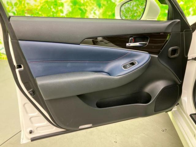 �S���ɓX�܂�W�J���Ă���̂łǂ��ł������񂹂��\�ł��I���̎Ԃ��C�ɂȂ邯�ǉ���������E�E�E�ƒ��߂�K�v�͂���܂���I���ʓr������K�v�ł��B