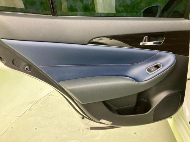 �u���̎Ԃ̎ʐ^�������ƌ������v�u��Ԃ��C�ɂȂ�v�u���̑����͂��Ă���H�v�ǂ�ȏ����ȋ^��ł����C�y�ɂ��₢���킹���������I