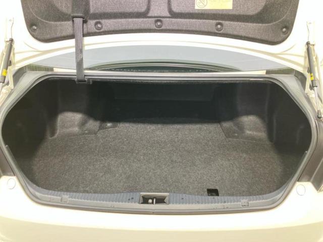 �v�d�b�`�q�r�ł͂قږ����V�����݌Ɏԗ�����ׂ��Ă���܂��I���q�l�̂�������������P�䂪�����Ƃv�d�b�`�q�r�ɂ���͂��ł��I