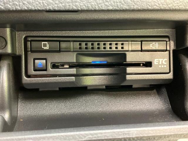 �ԑI�тɂ͂��Y�݂������̂ł��I��̓I�ȍw���܂ł͌������Ă��Ȃ����ǎԂ͋C�ɂȂ�Ƃ������q�l���劽�}�ł��I���񒆌Îԍw���̑����̂���`���������Ă��������I