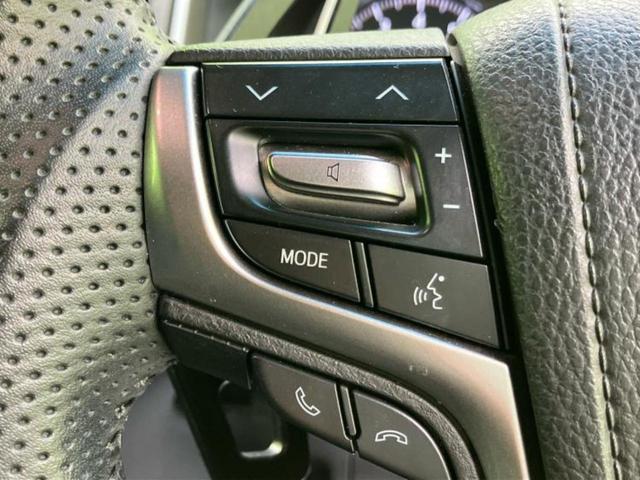 ���Ԃɍ��킹�Ė����ۏ؈ȊO�ɂ��A�ۏ͈ؔ́A���ԁA�������g�[�������L���ۏ؂����p�ӂ��Ă���܂��I���ÎԂ̍w�������߂Ăŕs���E�E�E�Ƃ������q�l�������S���������I