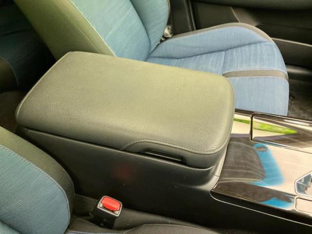 �v�d�b�`�q�r�ł͂قږ����V�����݌Ɏԗ�����ׂ��Ă���܂��I���q�l�̂�������������P�䂪�����Ƃv�d�b�`�q�r�ɂ���͂��ł��I