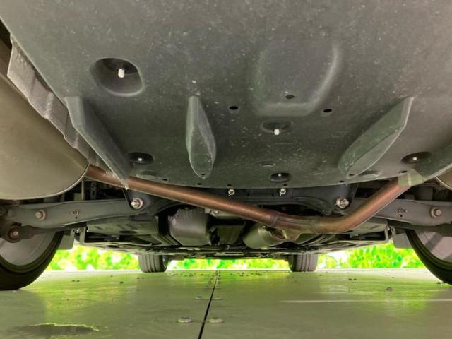 ���Ԃɍ��킹�Ė����ۏ؈ȊO�ɂ��A�ۏ͈ؔ́A���ԁA�������g�[�������L���ۏ؂����p�ӂ��Ă���܂��I���ÎԂ̍w�������߂Ăŕs���E�E�E�Ƃ������q�l�������S���������I