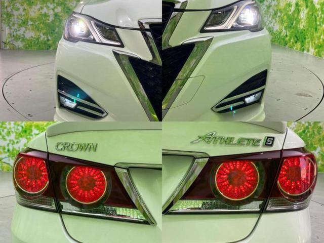 �v�d�b�`�q�r�ł͊e���k�Ȃɑ�^���j�^�[�����p�ӂ��Ă���܂��I���₷�����ʂł������ƑS���̍݌ɂ��������������܂��I���񂲗��X���҂����Ă���܂��I