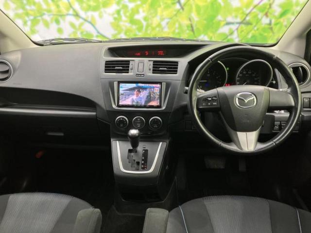 �u���̎Ԃ̎ʐ^�������ƌ������v�u��Ԃ��C�ɂȂ�v�u���̑����͂��Ă���H�v�ǂ�ȏ����ȋ^��ł����C�y�ɂ��₢���킹���������I