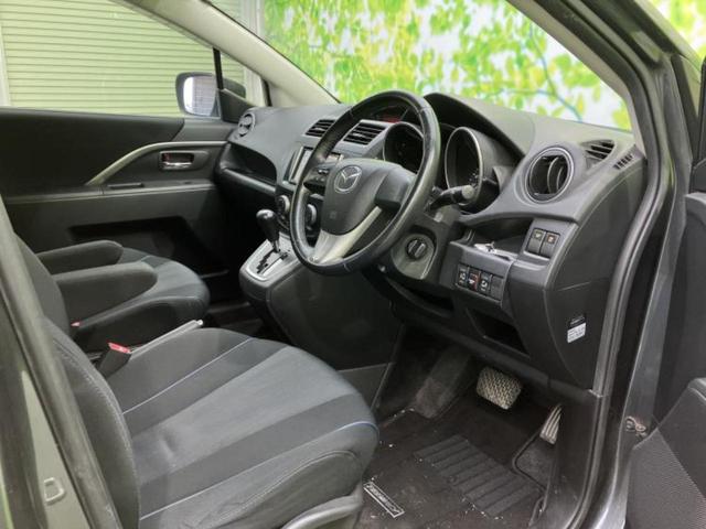 �v�d�b�`�q�r�ł͂قږ����V�����݌Ɏԗ�����ׂ��Ă���܂��I���q�l�̂�������������P�䂪�����Ƃv�d�b�`�q�r�ɂ���͂��ł��I