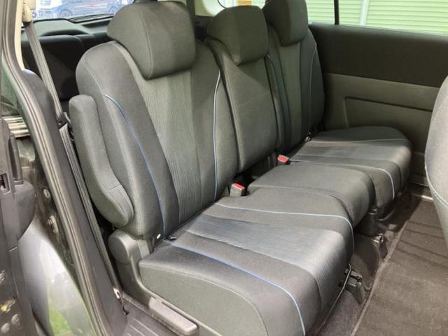 �l�b�g�ŎԂ����Ă��Ă��C���[�W���N���Ȃ��E�E�E�F�X�ȉ�Ђ�Ԃ����肷���ĉ����ǂ��̂�������Ȃ��E�E�E�������l���̂��q�l�I�����k�݂̂ł��n�j�ł��I�v�d�b�`�q�r�ł͒��Îԍw���̊�{�����`�����܂��I