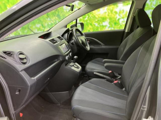 �v�d�b�`�q�r�ł͊e���k�Ȃɑ�^���j�^�[�����p�ӂ��Ă���܂��I���₷�����ʂł������ƑS���̍݌ɂ��������������܂��I���񂲗��X���҂����Ă���܂��I