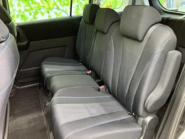 �v�d�b�`�q�r�ł͓o�^�i�͏o�j�ϖ��g�p�Ԃ⑖�s�����P�����������̍݌ɎԂ��������p�ӂ��Ă���܂��I��Ԃ͗ǂ����̂��ǂ����ǁA�V�Ԃ͍����ȁE�E�E����Ȃ��q�l�ɃI�X�X���ł��I