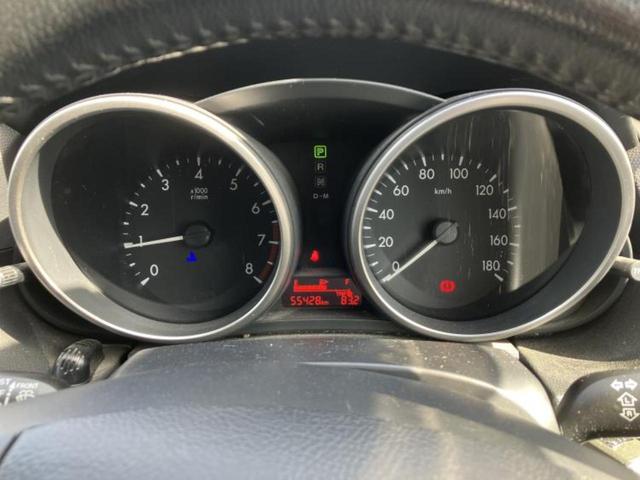 ���w����̎Ԍ��⃁���e�i���X���v�d�b�`�q�r�ɂ��C�����������I���ЂŐ�������C���܂ōs���Ă���܂��̂ŁA���[�Ԍ�̃A�t�^�[�t�H���[�����C�����������I