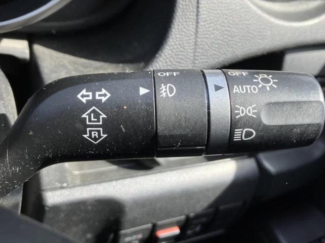 �ԑI�тɂ͂��Y�݂������̂ł��I��̓I�ȍw���܂ł͌������Ă��Ȃ����ǎԂ͋C�ɂȂ�Ƃ������q�l���劽�}�ł��I���񒆌Îԍw���̑����̂���`���������Ă��������I