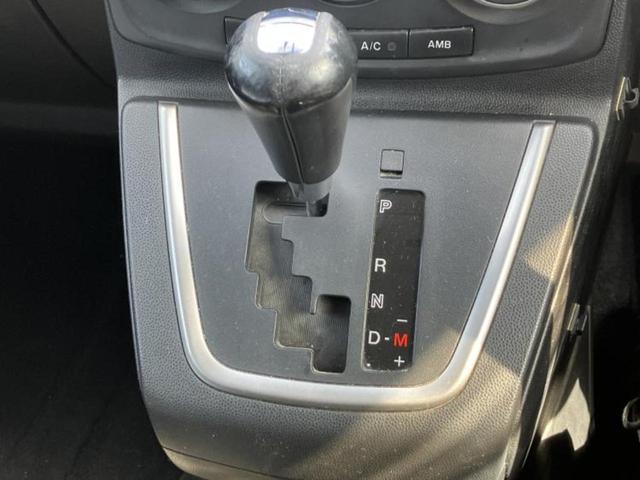 ���Y�Ԃ���A���Ԃ܂ő��l�Ȃ��q�l�̃j�[�Y�̂������ł���悤�ɁA�S���K�͂ŖL�x�ȍ݌ɓW�J�I�Ԃ̂��ƂȂ�v�d�b�`�q�r�ցI