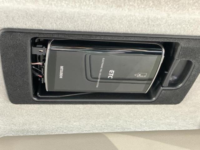 ���Ԃɍ��킹�Ė����ۏ؈ȊO�ɂ��A�ۏ͈ؔ́A���ԁA�������g�[�������L���ۏ؂����p�ӂ��Ă���܂��I���ÎԂ̍w�������߂Ăŕs���E�E�E�Ƃ������q�l�������S���������I