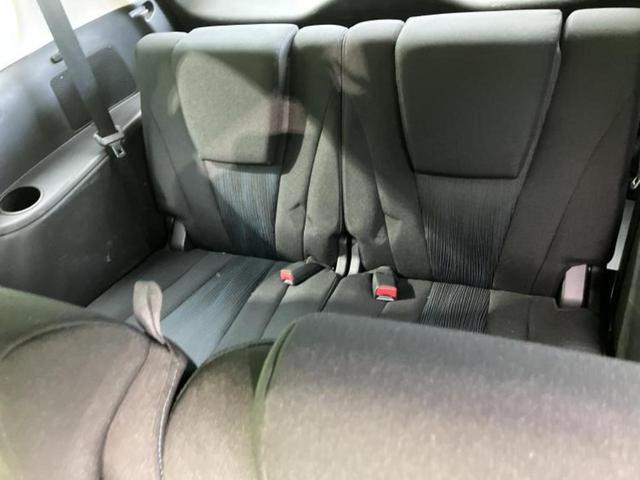 �v�d�b�`�q�r�i�E�B�[�J�[�Y�j�͑S���Q�T�O�X�ܓW�J�I��Ƃ̓s����A�ԗ������������Ȃ��ꍇ���������܂��B���X�O�ɂ��⍇��������