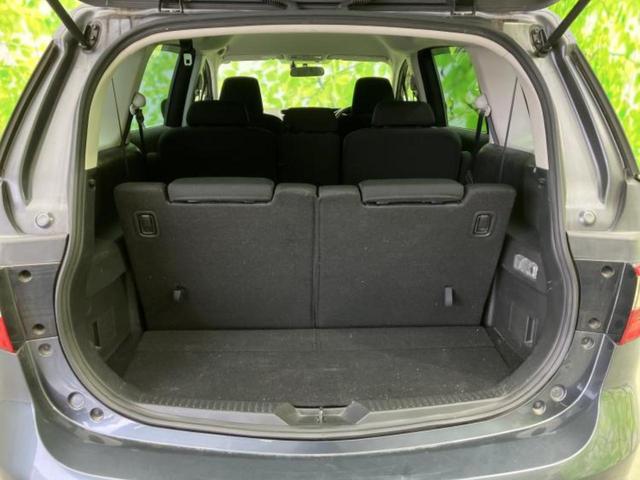 �v�d�b�`�q�r�̍݌Ƀy�[�W�����������������ɂ��肪�Ƃ��������܂��I�v�d�b�`�q�r�́u���q�l���v�����b�g�[�ɂ��q�l�̃J�[���C�t��S�͂ŃT�|�[�g�������܂��I