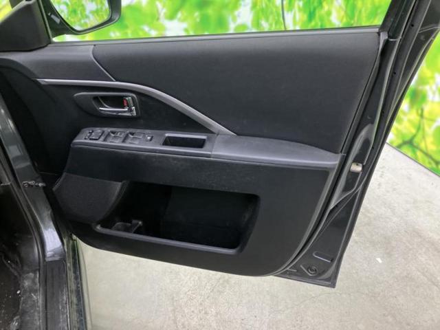 �u���̎Ԃ̎ʐ^�������ƌ������v�u��Ԃ��C�ɂȂ�v�u���̑����͂��Ă���H�v�ǂ�ȏ����ȋ^��ł����C�y�ɂ��₢���킹���������I