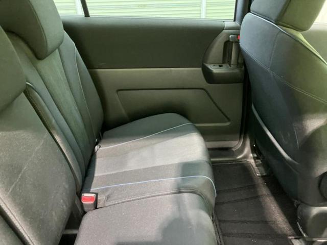 �v�d�b�`�q�r�ł͂قږ����V�����݌Ɏԗ�����ׂ��Ă���܂��I���q�l�̂�������������P�䂪�����Ƃv�d�b�`�q�r�ɂ���͂��ł��I