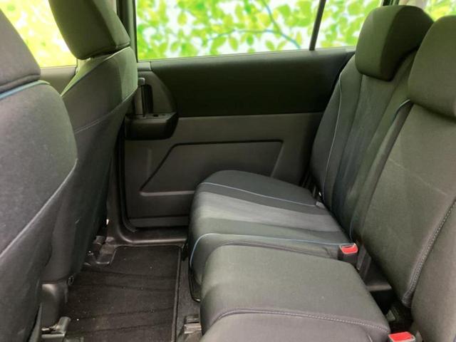 �l�b�g�ŎԂ����Ă��Ă��C���[�W���N���Ȃ��E�E�E�F�X�ȉ�Ђ�Ԃ����肷���ĉ����ǂ��̂�������Ȃ��E�E�E�������l���̂��q�l�I�����k�݂̂ł��n�j�ł��I�v�d�b�`�q�r�ł͒��Îԍw���̊�{�����`�����܂��I