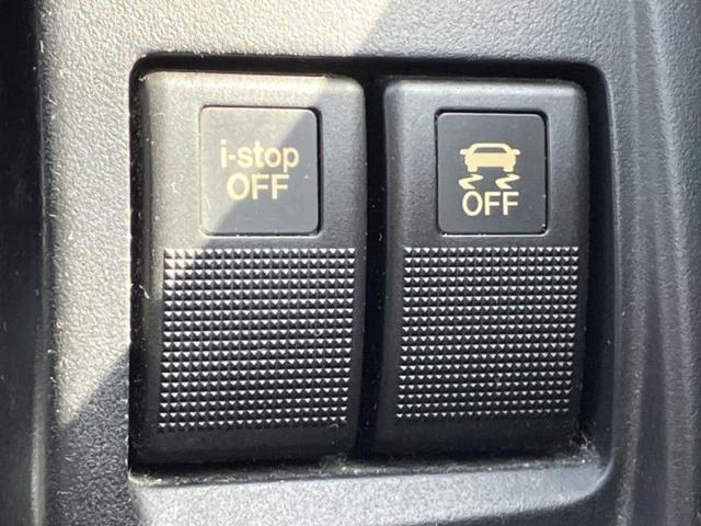 ������̂��Ԃ͂������ł��傤���H�����ł��C�ɂȂ��Ă��������܂����琥�񂨖₢���킹���������I����ɂ��Ԃ̏ڍׂ������肢�����܂��I