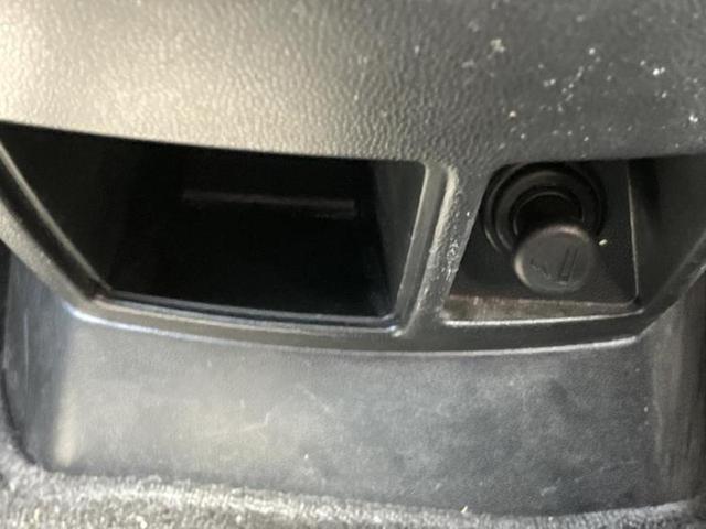 ���Y�Ԃ���A���Ԃ܂ő��l�Ȃ��q�l�̃j�[�Y�̂������ł���悤�ɁA�S���K�͂ŖL�x�ȍ݌ɓW�J�I�Ԃ̂��ƂȂ�v�d�b�`�q�r�ցI