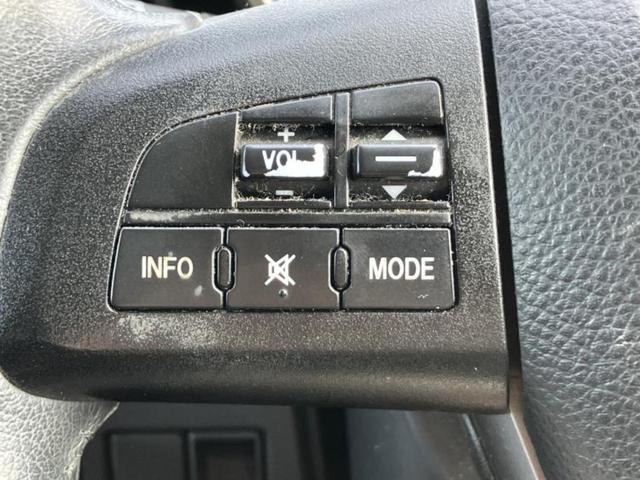 ���Ԃɍ��킹�Ė����ۏ؈ȊO�ɂ��A�ۏ͈ؔ́A���ԁA�������g�[�������L���ۏ؂����p�ӂ��Ă���܂��I���ÎԂ̍w�������߂Ăŕs���E�E�E�Ƃ������q�l�������S���������I